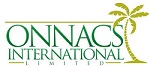 Onnacs International